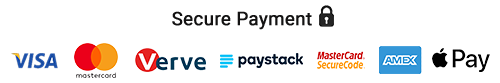 payments