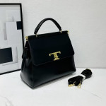 Structured Tote Bag - Image 2
