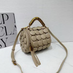 Beautiful Bag - Image 5