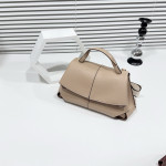 Beautiful Ladies Bag - Image 6