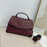 Beautiful Ladies Bag - Image 8