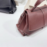 Beautiful Ladies Bag - Image 7