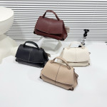 Beautiful Ladies Bag - Image 2