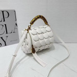 Beautiful Bag - Image 6