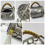 Beautiful Bag - Image 4