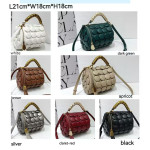 Beautiful Bag - Image 7