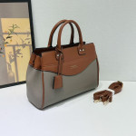 Structured City Bag - Image 6