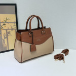 Structured City Bag - Image 2
