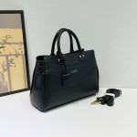Structured City Bag - Image 4