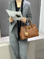 Classic Tote City Bag - Image 7