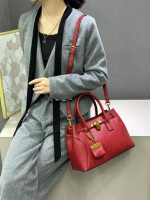 Classic Tote City Bag - Image 5