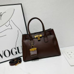 Classic Tote City Bag - Image 3