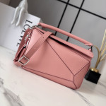 Luxury Classy Bag