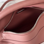 Luxury Classy Bag - Image 8