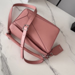 Luxury Classy Bag - Image 6