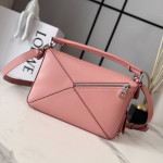 Luxury Classy Bag - Image 7