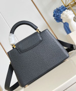Luxury Chain Bag - Image 9