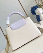 Luxury Chain Bag - Image 8