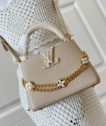 Luxury Chain Bag - Image 7