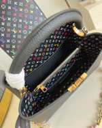 Luxury Chain Bag - Image 13