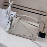 Luxury Classy Bag - Image 2