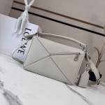 Luxury Classy Bag - Image 5