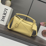 Luxury Classy Bag - Image 9