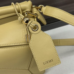 Luxury Classy Bag - Image 4