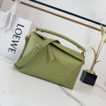 Luxury Classy Bag - Image 3
