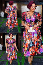 Turkey Gown - Image 2