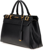 Guess Beautiful Bag - Image 2