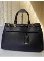 Guess Beautiful Bag - Image 5