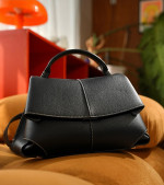 Beautiful Ladies Bag - Image 11