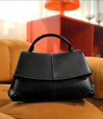 Beautiful Ladies Bag