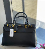 Guess Beautiful Bag - Image 10
