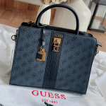 Guess Beautiful Bag - Image 14