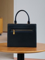 Zara Cat Handbag - Image 13