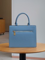 Zara Cat Handbag - Image 9