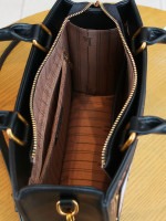 Zara Cat Handbag - Image 10