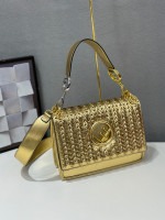 Fendi Beauty Bag - Image 4