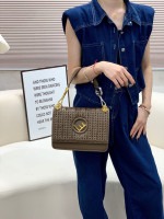 Fendi Beauty Bag - Image 7