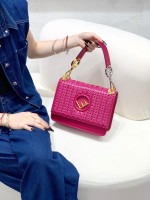 Fendi Beauty Bag - Image 3