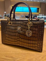 PRHA Beauty Bag - Image 3