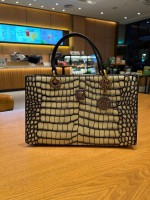 PRHA Beauty Bag - Image 4