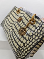 PRHA Beauty Bag - Image 5