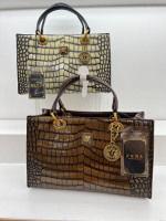 PRHA Beauty Bag - Image 2