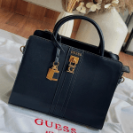 Guess Beautiful Bag - Image 13
