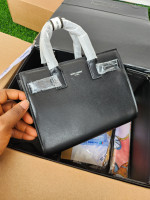 Saint Laurent Bag