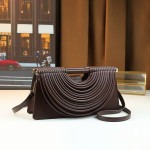 Beautiful Bag - Image 3