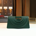 Beautiful Bag - Image 7